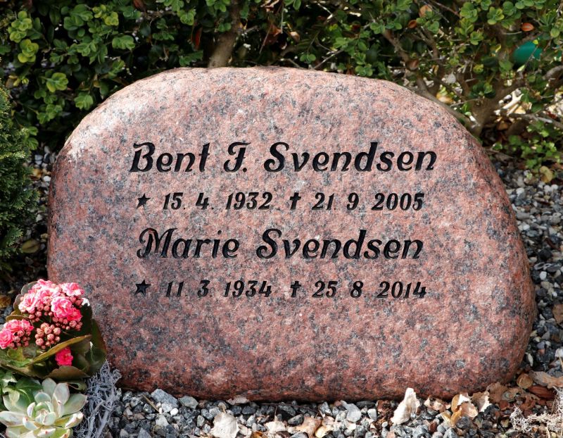 Bent F. Svendsen.jpg